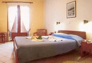 Petridis 3* Penisola Calcidica